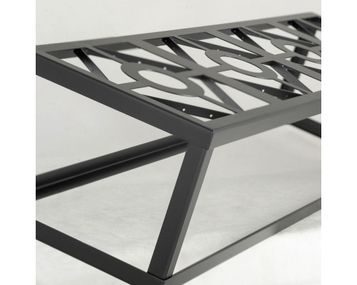 Сделать заказ Подвесная люстра LOFT LSP-8729| VIVID-LIGHT.RU