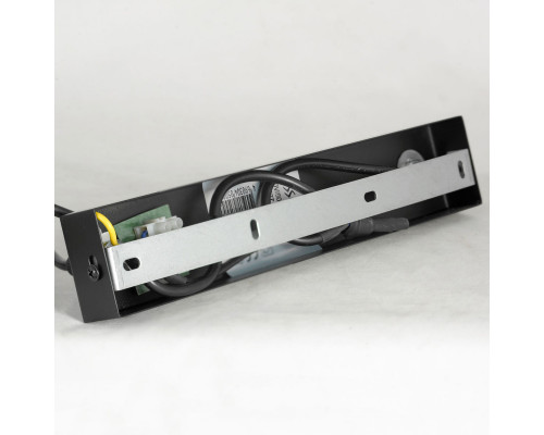 Сделать заказ Подвесная люстра LOFT LSP-8729| VIVID-LIGHT.RU