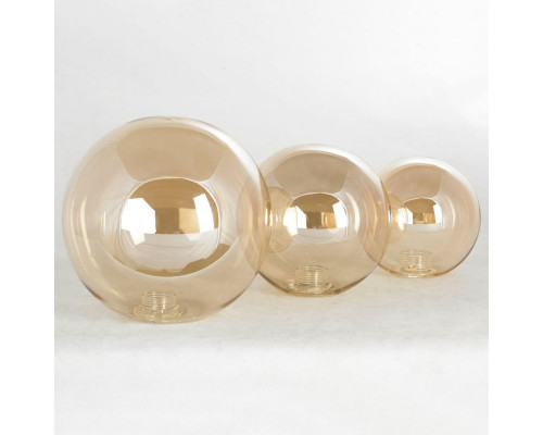 Сделать заказ Подвесная люстра LOFT LSP-8732| VIVID-LIGHT.RU