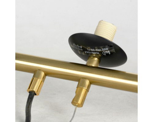 Сделать заказ Подвесная люстра LOFT LSP-8732| VIVID-LIGHT.RU