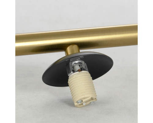 Сделать заказ Подвесная люстра LOFT LSP-8732| VIVID-LIGHT.RU