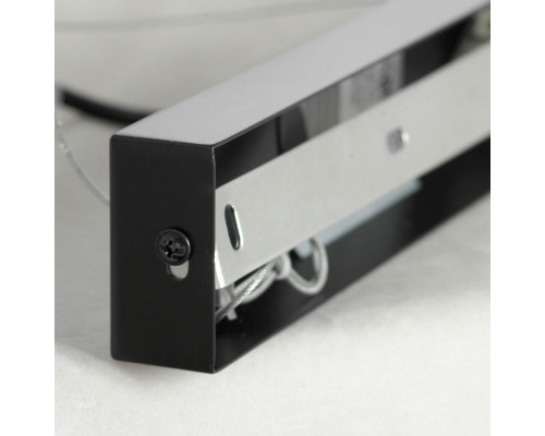 Сделать заказ Подвесная люстра LOFT LSP-8732| VIVID-LIGHT.RU