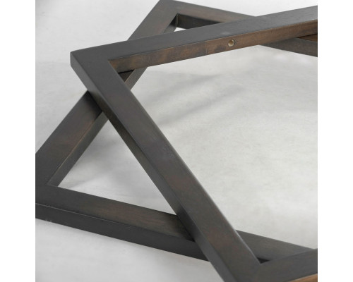 Заказать Подвесная люстра LOFT LSP-8733| VIVID-LIGHT.RU