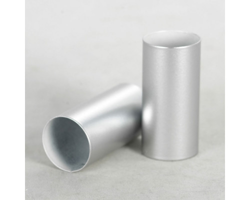 Заказать Подвесная люстра LOFT LSP-8733| VIVID-LIGHT.RU