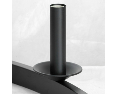 Оформить заказ Подвесная люстра LOFT LSP-8735| VIVID-LIGHT.RU