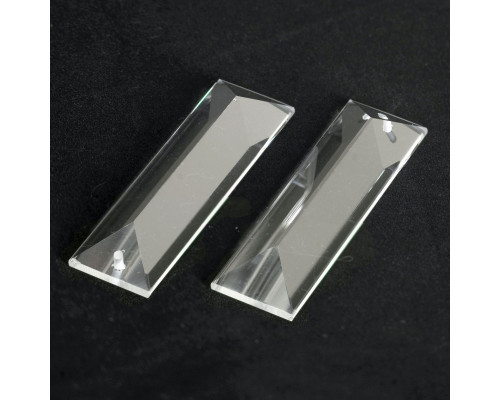 Купить Подвесная люстра LOFT LSP-8740| VIVID-LIGHT.RU