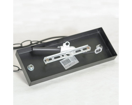 Купить Подвесная люстра LOFT LSP-8740| VIVID-LIGHT.RU