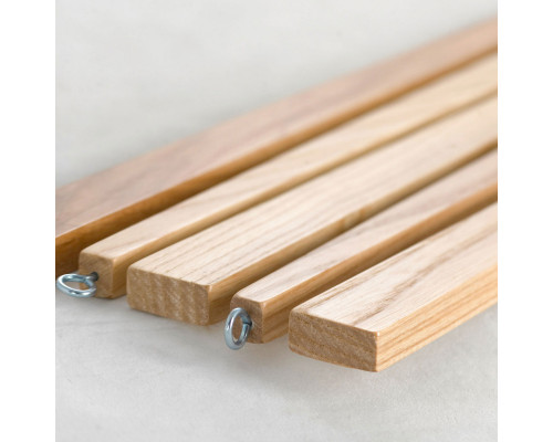 Заказать Подвесная люстра LOFT LSP-8744| VIVID-LIGHT.RU