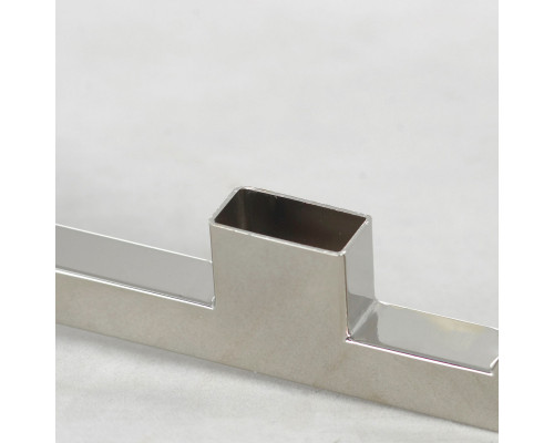 Заказать Подвесная люстра LOFT LSP-8744| VIVID-LIGHT.RU