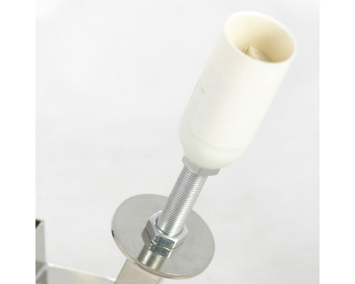 Заказать Подвесная люстра LOFT LSP-8744| VIVID-LIGHT.RU