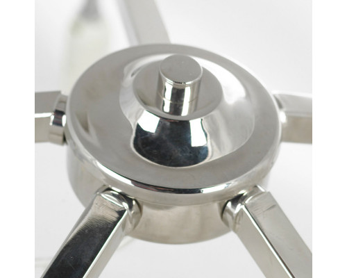 Заказать Подвесная люстра LOFT LSP-8744| VIVID-LIGHT.RU