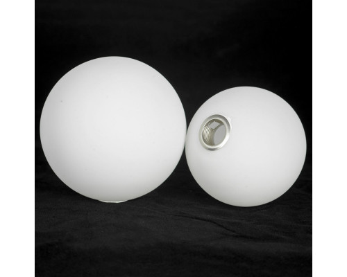 Оформить заказ Подвесная люстра LOFT LSP-8747| VIVID-LIGHT.RU