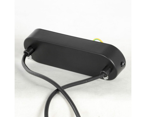 Оформить заказ Подвесная люстра LOFT LSP-8747| VIVID-LIGHT.RU