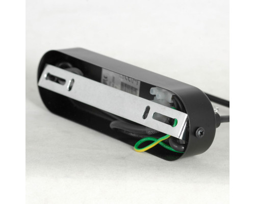 Оформить заказ Подвесная люстра LOFT LSP-8747| VIVID-LIGHT.RU