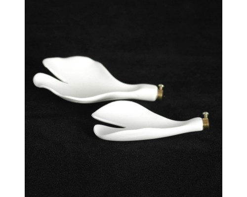 Заказать Подвесная люстра LOFT LSP-8748| VIVID-LIGHT.RU