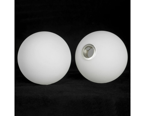 Купить Подвесная люстра LOFT LSP-8749| VIVID-LIGHT.RU