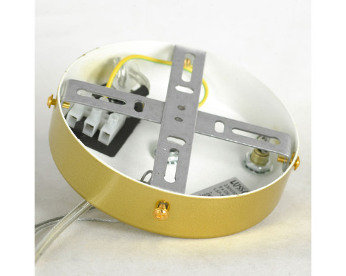 Купить Подвесная люстра LOFT LSP-8749| VIVID-LIGHT.RU