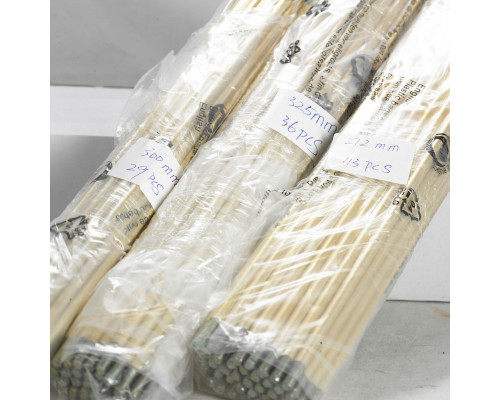 Заказать Подвесная люстра LOFT GRLSP-8385| VIVID-LIGHT.RU