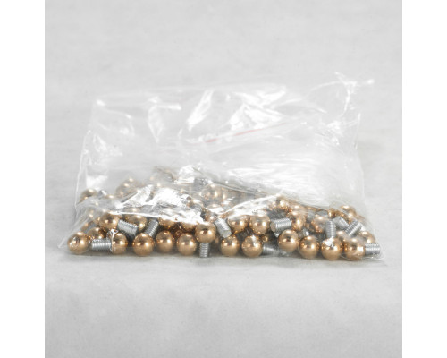 Заказать Подвесная люстра LOFT GRLSP-8385| VIVID-LIGHT.RU