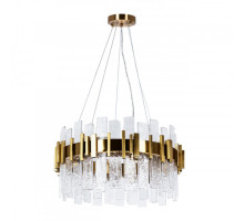 Подвесная люстра ARTE Lamp A1053SP-10PB