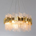 Оформить заказ Подвесная люстра ARTE Lamp A1053SP-10PB| VIVID-LIGHT.RU