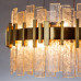 Оформить заказ Подвесная люстра ARTE Lamp A1053SP-10PB| VIVID-LIGHT.RU