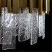 Оформить заказ Подвесная люстра ARTE Lamp A1053SP-10PB| VIVID-LIGHT.RU