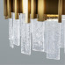 Оформить заказ Подвесная люстра ARTE Lamp A1053SP-10PB| VIVID-LIGHT.RU