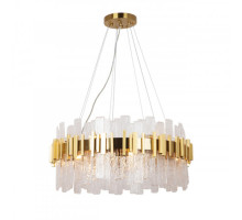 Подвесная люстра ARTE Lamp A1053SP-14PB