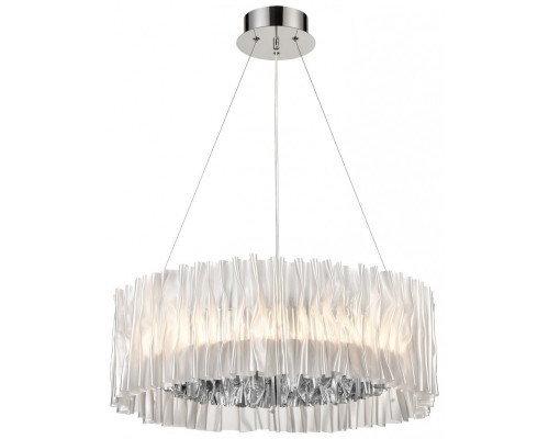 Заказать Подвесная люстра WERTMARK WE117.01.103| VIVID-LIGHT.RU