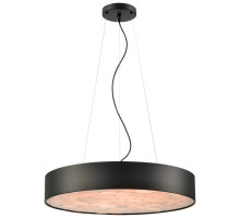 Подвесная люстра WERTMARK WE510.01.723