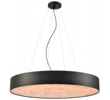 Подвесная люстра WERTMARK WE510.02.723