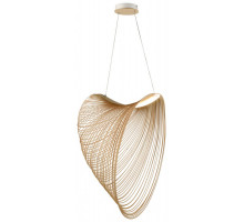 Подвесная люстра WERTMARK WE528.03.713