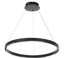 Подвесная люстра MyFar MR1250-PL