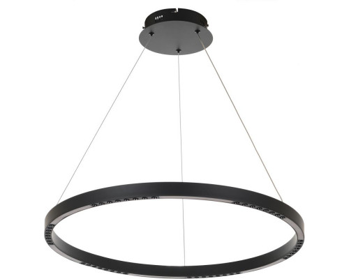 Купить Подвесная люстра MyFar MR1250-PL| VIVID-LIGHT.RU