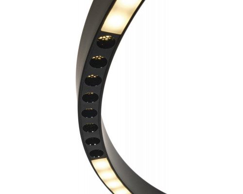 Купить Подвесная люстра MyFar MR1250-PL| VIVID-LIGHT.RU