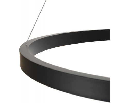 Купить Подвесная люстра MyFar MR1250-PL| VIVID-LIGHT.RU