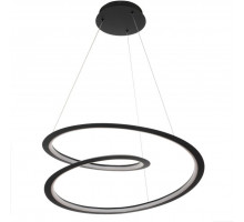 Подвесная люстра MyFar MR1132-PL