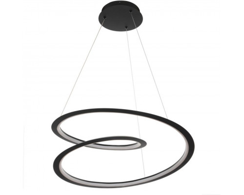 Сделать заказ Подвесная люстра MyFar MR1132-PL| VIVID-LIGHT.RU