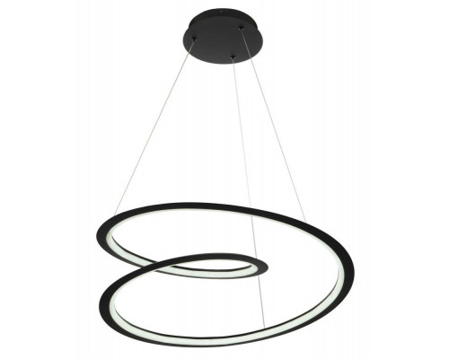 Сделать заказ Подвесная люстра MyFar MR1132-PL| VIVID-LIGHT.RU