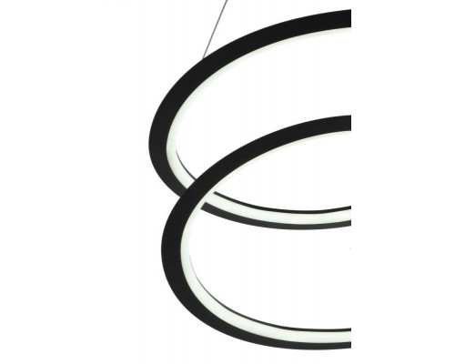 Сделать заказ Подвесная люстра MyFar MR1132-PL| VIVID-LIGHT.RU