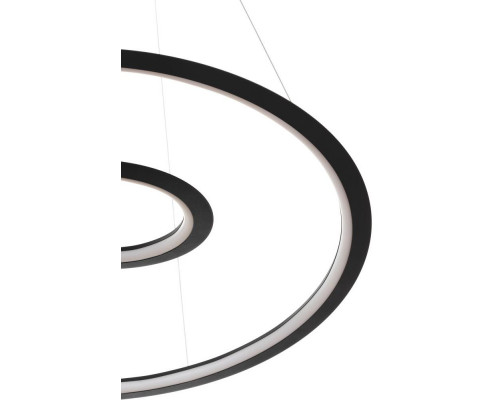 Сделать заказ Подвесная люстра MyFar MR1132-PL| VIVID-LIGHT.RU