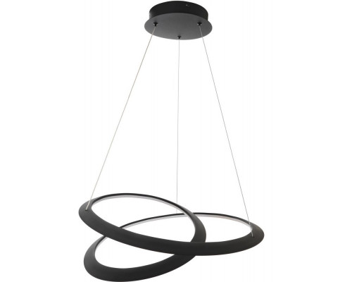 Сделать заказ Подвесная люстра MyFar MR1132-PL| VIVID-LIGHT.RU