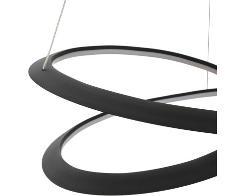 Сделать заказ Подвесная люстра MyFar MR1132-PL| VIVID-LIGHT.RU