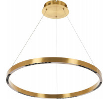 Подвесная люстра MyFar MR1240-PL