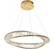 Подвесная люстра MyFar MR1260-PL