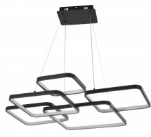 Подвесная люстра MyFar MR1133-PL