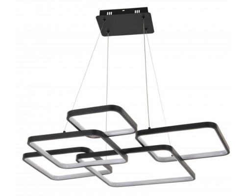 Сделать заказ Подвесная люстра MyFar MR1133-PL| VIVID-LIGHT.RU