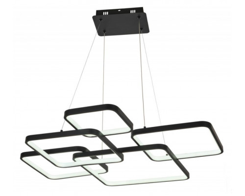 Сделать заказ Подвесная люстра MyFar MR1133-PL| VIVID-LIGHT.RU