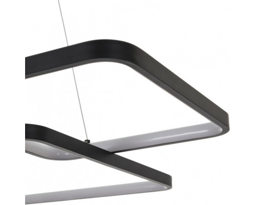 Сделать заказ Подвесная люстра MyFar MR1133-PL| VIVID-LIGHT.RU